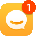 Verification SMS Online icon