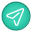 SMSToMe icon