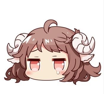 资源避难所 icon