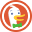 DuckDuckGo icon