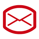 Mail.ee icon
